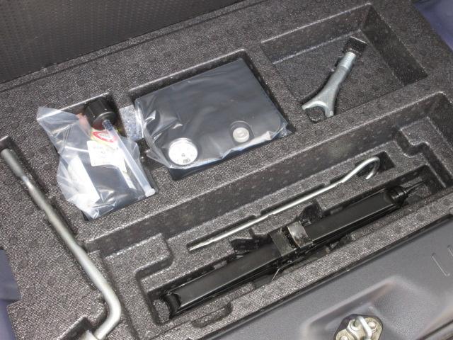 タント カスタムＸ　ＳＡ　ナビ　ＬＥＤライト　純正１４インチアルミホイール　パワースライドドア　プッシュスタートスマートキー　スマートアシスト　タイミングチェーン（16枚目）