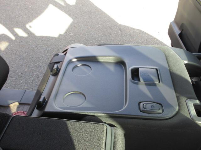 タント カスタムＸ　ＳＡ　ナビ　ＬＥＤライト　純正１４インチアルミホイール　パワースライドドア　プッシュスタートスマートキー　スマートアシスト　タイミングチェーン（18枚目）