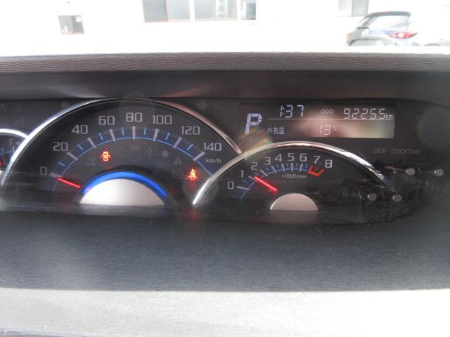 タント カスタムＸ　ＳＡ　ナビ　ＬＥＤライト　純正１４インチアルミホイール　パワースライドドア　プッシュスタートスマートキー　スマートアシスト　タイミングチェーン（20枚目）