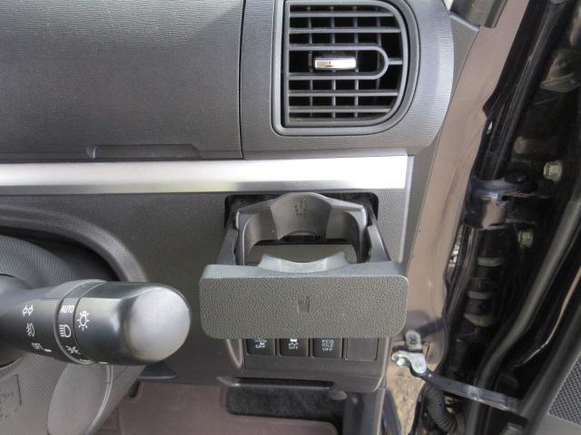 タント カスタムＸ　ＳＡ　ナビ　ＬＥＤライト　純正１４インチアルミホイール　パワースライドドア　プッシュスタートスマートキー　スマートアシスト　タイミングチェーン（24枚目）