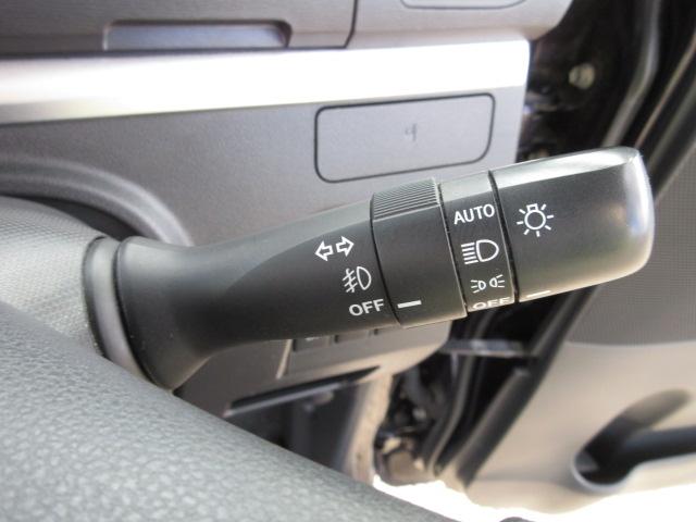 タント カスタムＸ　ＳＡ　ナビ　ＬＥＤライト　純正１４インチアルミホイール　パワースライドドア　プッシュスタートスマートキー　スマートアシスト　タイミングチェーン（25枚目）