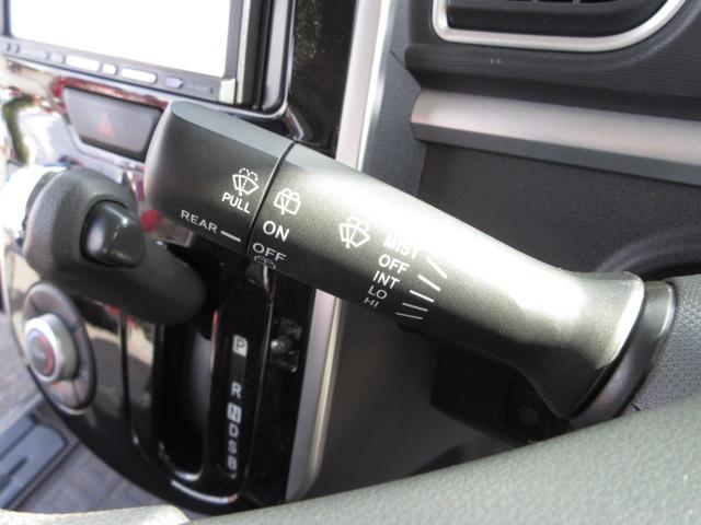 タント カスタムＸ　ＳＡ　ナビ　ＬＥＤライト　純正１４インチアルミホイール　パワースライドドア　プッシュスタートスマートキー　スマートアシスト　タイミングチェーン（26枚目）