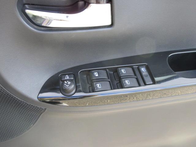 タント カスタムＸ　ＳＡ　ナビ　ＬＥＤライト　純正１４インチアルミホイール　パワースライドドア　プッシュスタートスマートキー　スマートアシスト　タイミングチェーン（27枚目）