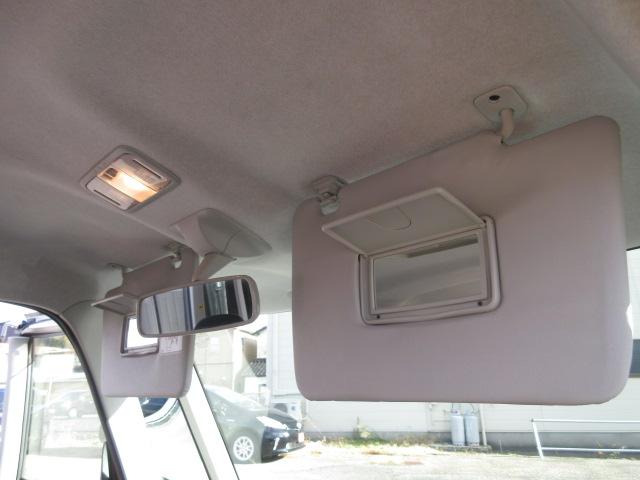 タント カスタムＸ　ＳＡ　ナビ　ＬＥＤライト　純正１４インチアルミホイール　パワースライドドア　プッシュスタートスマートキー　スマートアシスト　タイミングチェーン（29枚目）