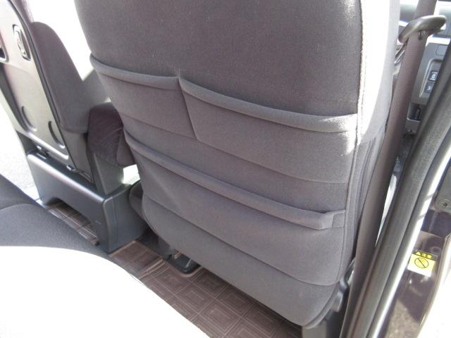 タント カスタムＸ　ＳＡ　ナビ　ＬＥＤライト　純正１４インチアルミホイール　パワースライドドア　プッシュスタートスマートキー　スマートアシスト　タイミングチェーン（30枚目）