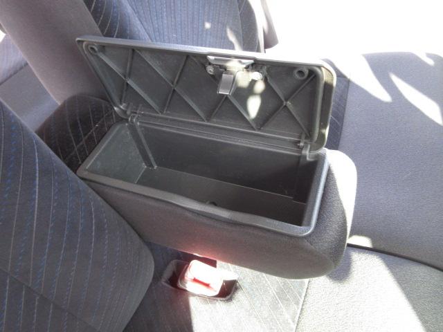 タント カスタムＸ　ＳＡ　ナビ　ＬＥＤライト　純正１４インチアルミホイール　パワースライドドア　プッシュスタートスマートキー　スマートアシスト　タイミングチェーン（32枚目）