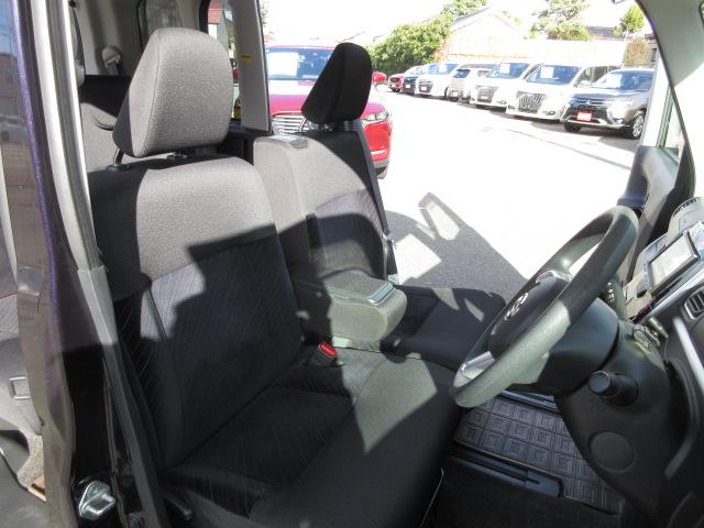 タント カスタムＸ　ＳＡ　ナビ　ＬＥＤライト　純正１４インチアルミホイール　パワースライドドア　プッシュスタートスマートキー　スマートアシスト　タイミングチェーン（34枚目）