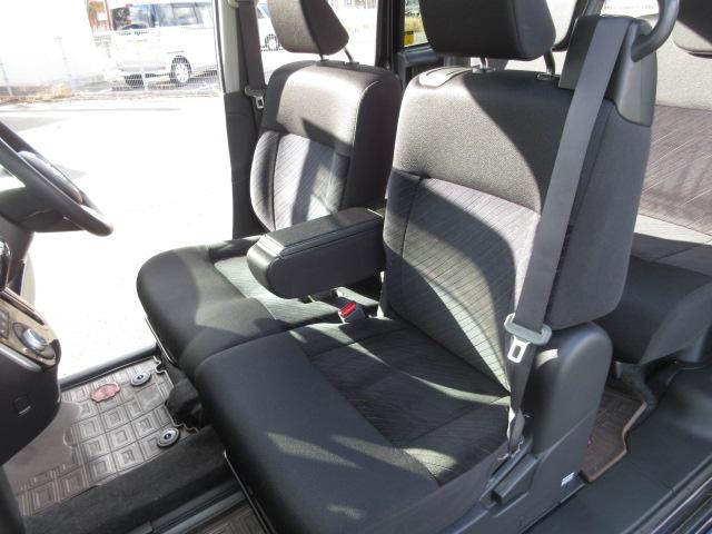 タント カスタムＸ　ＳＡ　ナビ　ＬＥＤライト　純正１４インチアルミホイール　パワースライドドア　プッシュスタートスマートキー　スマートアシスト　タイミングチェーン（36枚目）