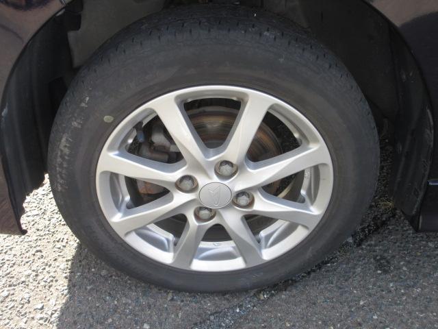 タント カスタムＸ　ＳＡ　ナビ　ＬＥＤライト　純正１４インチアルミホイール　パワースライドドア　プッシュスタートスマートキー　スマートアシスト　タイミングチェーン（48枚目）