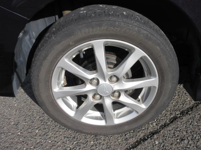 タント カスタムＸ　ＳＡ　ナビ　ＬＥＤライト　純正１４インチアルミホイール　パワースライドドア　プッシュスタートスマートキー　スマートアシスト　タイミングチェーン（50枚目）