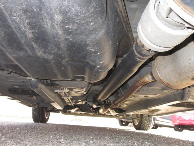 タント カスタムＸ　ＳＡ　ナビ　ＬＥＤライト　純正１４インチアルミホイール　パワースライドドア　プッシュスタートスマートキー　スマートアシスト　タイミングチェーン（52枚目）