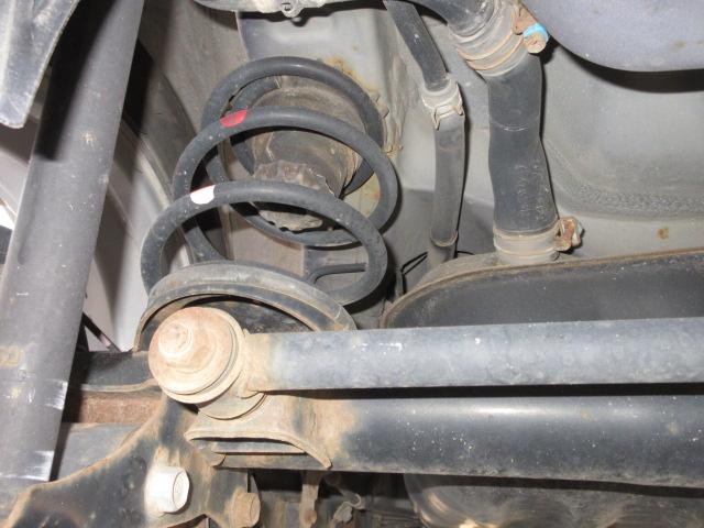 タント カスタムＸ　ＳＡ　ナビ　ＬＥＤライト　純正１４インチアルミホイール　パワースライドドア　プッシュスタートスマートキー　スマートアシスト　タイミングチェーン（53枚目）