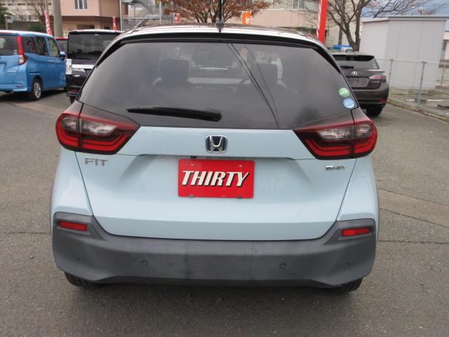 ■　外装後　■　当社で自動車保険をご加入頂けます！！　当社は東京海上日動、あいおいニッセイ同和の代理店です。