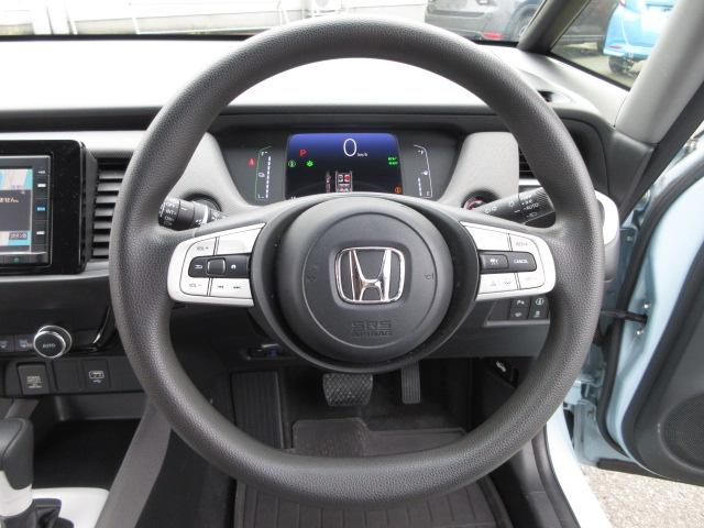 ドライブレコーダー、ＧＰＳオービスレーダー、エンジンスターター、ＥＴＣ、スタッドレスタイヤ＆アルミホイールなどの販売取付けも行っております。