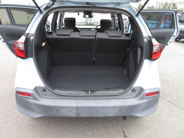 ■最後部■ご希望装備付車両も全国から探し出します！　例）　レーンキーピングアシスト｜オートクルーズコントロール｜アイサイトやプリクラッシュセーフティー等の衝突被害軽減システム｜ＥＳＣ横滑り防止｜