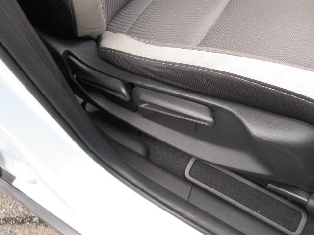 シートリフター