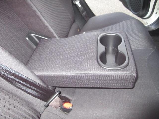 プリウス A 4WD セーフティーセンス 寒冷地仕様 純正9inナビ Bカメラ ドラレコ HUD パーキングアシスト LEDライト・フォグ ビルトインETC Aハイビーム プッシュスタート クルコン 自動防眩ミラー(37枚目)