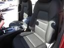 ＸＤ　４ＷＤ　純正ＳＤナビ　マツダコネクト　バック、前、横カメラ　ＥＴＣ　追従クルコン　障害物センサー　後方車両接近通知　スマートキー　プッシュスタート　ドラレコ　ＬＥＤライト　ＡＵＸ・ＵＳＢ　接続　ＢＴ（46枚目）