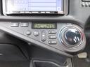 Ｇ　禁煙車　１オーナー　社外ＳＤナビ　バックカメラ　ＥＴＣ　横滑り防止装置　スマートキー　プッシュスタート　ＣＤプレイヤー　オートライト　プライバシーガラス　社外１５インチアルミホイール　ドアバイザー（17枚目）