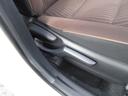 Ｇ　禁煙車　１オーナー　社外ＳＤナビ　バックカメラ　ＥＴＣ　横滑り防止装置　スマートキー　プッシュスタート　ＣＤプレイヤー　オートライト　プライバシーガラス　社外１５インチアルミホイール　ドアバイザー（31枚目）