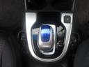 Ｆパッケージ　４ＷＤ　寒冷地仕様　禁煙車　社外ＳＤナビＴＶ　フルセグＴＶ　　バックカメラ　ＥＴＣ　プッシュスタート　スマートキー　ＢＴ接続　ＣＤ・ＤＶＤ再生　ワイパーデアイサー　ミュージックサーバー　ＡＭ・ＦＭ（18枚目）