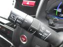 Ｆパッケージ　４ＷＤ　寒冷地仕様　禁煙車　社外ＳＤナビＴＶ　フルセグＴＶ　　バックカメラ　ＥＴＣ　プッシュスタート　スマートキー　ＢＴ接続　ＣＤ・ＤＶＤ再生　ワイパーデアイサー　ミュージックサーバー　ＡＭ・ＦＭ（23枚目）