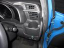 Ｆパッケージ　４ＷＤ　寒冷地仕様　禁煙車　社外ＳＤナビＴＶ　フルセグＴＶ　　バックカメラ　ＥＴＣ　プッシュスタート　スマートキー　ＢＴ接続　ＣＤ・ＤＶＤ再生　ワイパーデアイサー　ミュージックサーバー　ＡＭ・ＦＭ（24枚目）