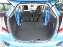 Ｆパッケージ　４ＷＤ　寒冷地仕様　禁煙車　社外ＳＤナビＴＶ　フルセグＴＶ　　バックカメラ　ＥＴＣ　プッシュスタート　スマートキー　ＢＴ接続　ＣＤ・ＤＶＤ再生　ワイパーデアイサー　ミュージックサーバー　ＡＭ・ＦＭ（31枚目）