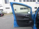 Ｆパッケージ　４ＷＤ　寒冷地仕様　禁煙車　社外ＳＤナビＴＶ　フルセグＴＶ　　バックカメラ　ＥＴＣ　プッシュスタート　スマートキー　ＢＴ接続　ＣＤ・ＤＶＤ再生　ワイパーデアイサー　ミュージックサーバー　ＡＭ・ＦＭ（35枚目）