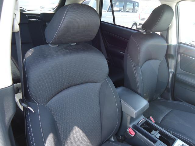 1.6GT EyeSight S-style ナビ ETC(13枚目)