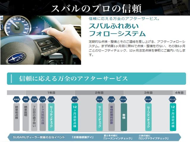 2.0i-L EyeSight ナビ ETC バックカメラ(10枚目)