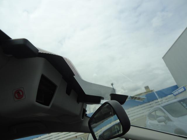 2.0i-L EyeSight ナビ ETC バックカメラ(16枚目)