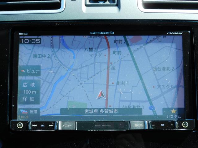 1.6i-L EyeSight ナビ・Bカメラ・ETC(23枚目)