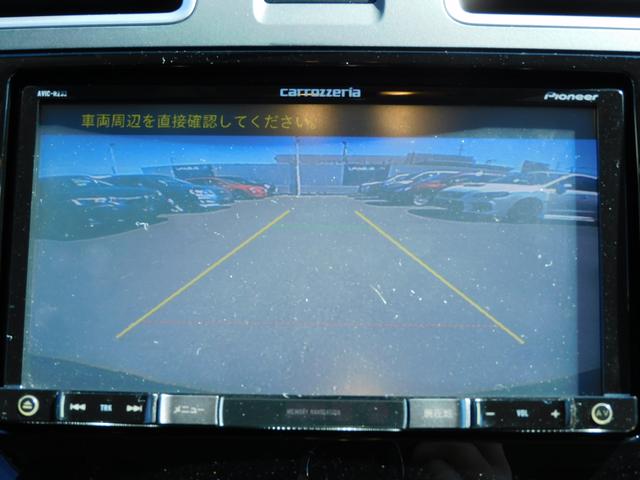 1.6i-L EyeSight ナビ・Bカメラ・ETC(24枚目)