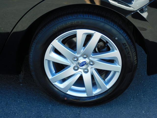 1.6i-L EyeSight ナビ・Bカメラ・ETC(49枚目)
