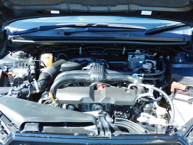 1.6i-L EyeSight ナビ・Bカメラ・ETC(55枚目)