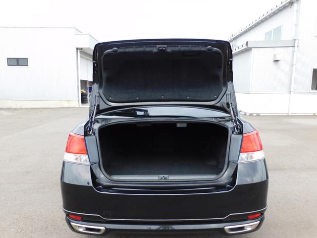 2.5i S Package ナビ(39枚目)