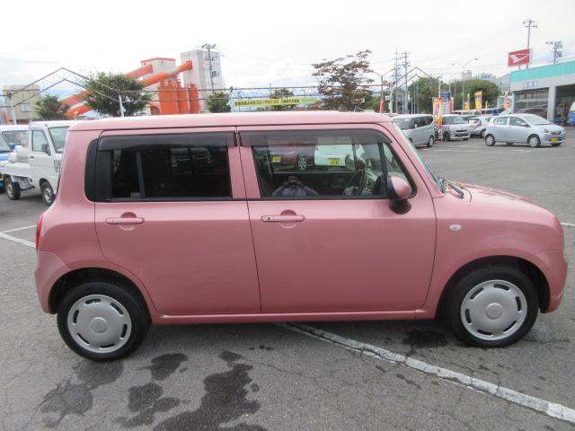 アルトラパン 山形県 45 1万円の中古車詳細 中古車情報探しもmoby モビー アルトラパン 山形県 45 1万円の中古車詳細 中古車情報探しもmoby モビー