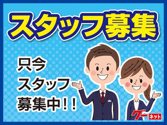 アエラス 4WD トヨタセーフティセンスC 両側電動スライドドア ナビTV Bluetoothオーディオ DVD再生機能 バックカメラ フロントワイパーデアイサー HIDヘッドランプ クルコン スタッドレス有(65枚目)