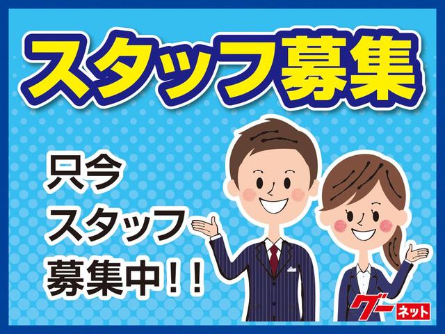 トヨタ エスティマハイブリッド