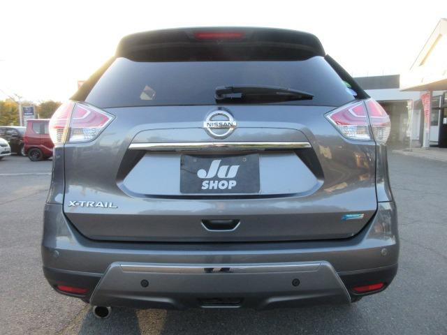 20X エマージェンシーブレーキパッケージ 4WD ナビ Bluetoothオーディオ フルセグTV LEDヘッドランプ フォグランプ スタッドレス有 プッシュスタート シートヒーター リモコンエンジンスターター スペアキー(3枚目)