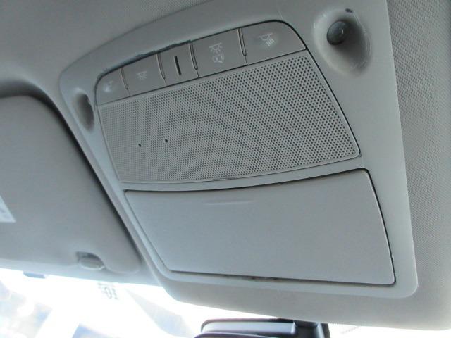 20X エマージェンシーブレーキパッケージ 4WD ナビ Bluetoothオーディオ フルセグTV LEDヘッドランプ フォグランプ スタッドレス有 プッシュスタート シートヒーター リモコンエンジンスターター スペアキー(21枚目)