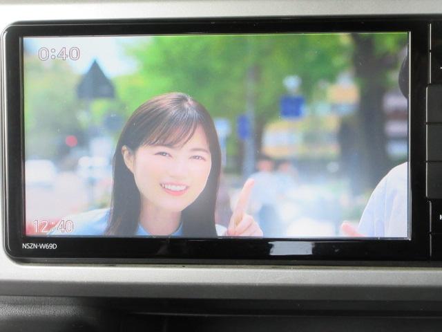 GターボリミテッドSAIII 4WD 両側電動スライドドア ナビ フルセグTV Bluetoothオーディオ DVD再生機能 パノラマモニター USB電源ソケット シートヒーター LEDヘッドランプ LEDフォグ リアサンシェード(18枚目)