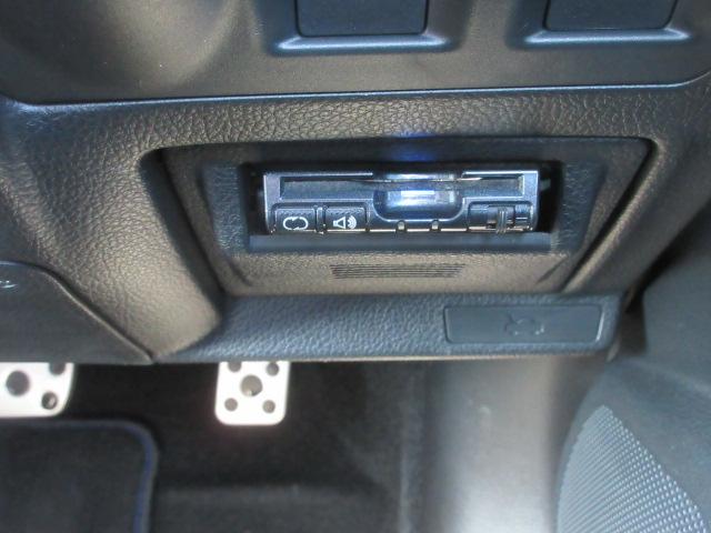 1.6GT-Sアイサイト 4WD ナビ フルセグTV Bluetoothオーディオ DVD再生機能 HDMI バックカメラ パワーシート LEDヘッドランプ LEDアクセサリーライナー フォグランプ STIグリル クルコン(21枚目)