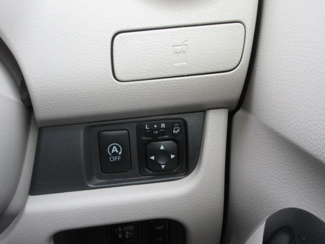 M e-アシスト 4WD 衝突被害軽減ブレーキ ナビ Bluetoothオーディオ バックカメラ ETC シートヒーター アイドリングストップ 寒冷地仕様(22枚目)