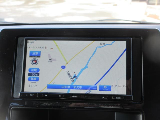 G パワーパッケージ 4WD ナビ Bluetoothオーディオ 全方位カメラ 両側電動スライドドア パワーリアゲート LEDヘッドランプ エマージェンシーブレーキ クルーズコントロール リアヒーター シートヒーター(16枚目)