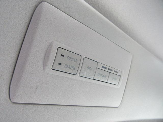 G パワーパッケージ 4WD ナビ Bluetoothオーディオ 全方位カメラ 両側電動スライドドア パワーリアゲート LEDヘッドランプ エマージェンシーブレーキ クルーズコントロール リアヒーター シートヒーター(33枚目)