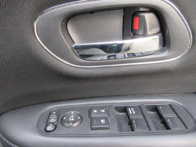 ハイブリッドX 4WD ナビ フルセグTV Bluetooth DVD再生 バックカメラ LEDライト フロントワイパーデアイサー 衝突被害軽減ブレーキ シートヒーター クルコン エンジンスターター スタッドレス有(27枚目)