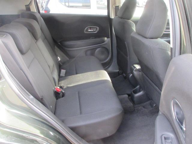 ハイブリッドX 4WD ナビ フルセグTV Bluetooth DVD再生 バックカメラ LEDライト フロントワイパーデアイサー 衝突被害軽減ブレーキ シートヒーター クルコン エンジンスターター スタッドレス有(32枚目)