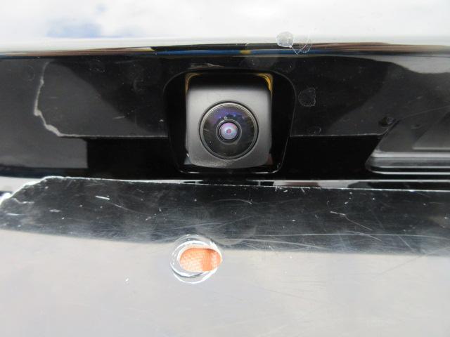 Ｎ－ＢＯＸカスタム ベースグレード　４ＷＤ　届出済未使用車　ホンダセンシング　ＬＥＤヘッドランプ　フォグランプ　バックカメラ　左側電動スライドドア　シートヒーター　クルーズコントロール（38枚目）